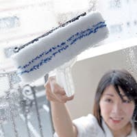 livingut（リビングート）のバス・トイレ・掃除洗濯/その他バス・トイレ・掃除洗濯