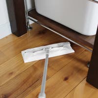 livingut（リビングート）のバス・トイレ・掃除洗濯/その他バス・トイレ・掃除洗濯