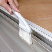 livingut（リビングート）のバス・トイレ・掃除洗濯/その他バス・トイレ・掃除洗濯