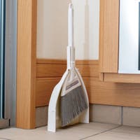 livingut（リビングート）のバス・トイレ・掃除洗濯/その他バス・トイレ・掃除洗濯