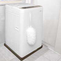 livingut（リビングート）のバス・トイレ・掃除洗濯/その他バス・トイレ・掃除洗濯