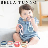 livingut（リビングート）のベビー/ベビー用品