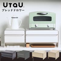 livingut | KRFH0038903