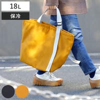 livingut | KRFH0048238