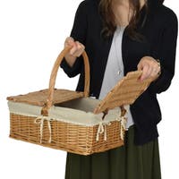 livingut（リビングート）のファッション雑貨/その他ホビー・ペット雑貨