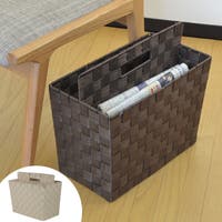 livingut（リビングート）の収納・家具/本棚・ラック・シェルフ
