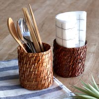 livingut（リビングート）の収納・家具/キッチン収納