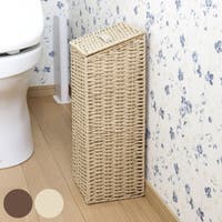 livingut（リビングート）のバス・トイレ・掃除洗濯/トイレ用品