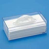 livingut（リビングート）の寝具・インテリア雑貨/収納雑貨