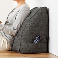 livingut（リビングート）の収納・家具/その他収納・家具