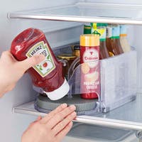 livingut（リビングート）の収納・家具/食器棚・キッチン収納