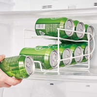 livingut（リビングート）の収納・家具/食器棚・キッチン収納