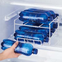 livingut（リビングート）の収納・家具/食器棚・キッチン収納