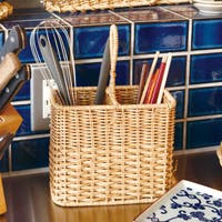 livingut（リビングート）の収納・家具/食器棚・キッチン収納