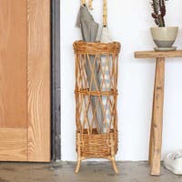 livingut（リビングート）の収納・家具/その他収納・家具