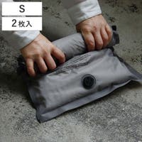 livingut（リビングート）のファッション雑貨/トラベルグッズ