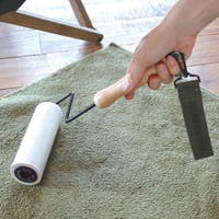livingut（リビングート）の日用品/その他日用品