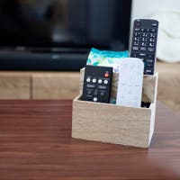 livingut（リビングート）の寝具・インテリア雑貨/収納雑貨