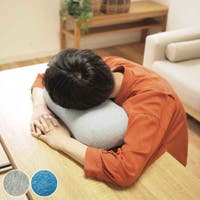 livingut（リビングート）の寝具・インテリア雑貨/クッション・クッションカバー