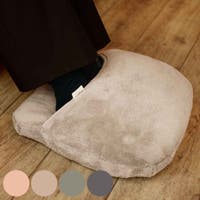 livingut（リビングート）の寝具・インテリア雑貨/クッション・クッションカバー