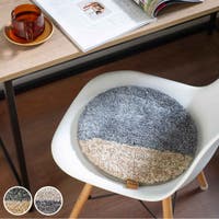 livingut（リビングート）の寝具・インテリア雑貨/クッション・クッションカバー