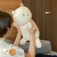 livingut（リビングート）の寝具・インテリア雑貨/クッション・クッションカバー