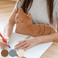 livingut（リビングート）の寝具・インテリア雑貨/クッション・クッションカバー