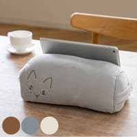 livingut（リビングート）の寝具・インテリア雑貨/クッション・クッションカバー