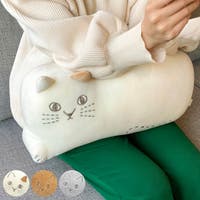 livingut（リビングート）の寝具・インテリア雑貨/クッション・クッションカバー