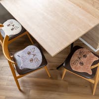 livingut（リビングート）の寝具・インテリア雑貨/クッション・クッションカバー