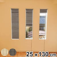 livingut | KRFH0041598