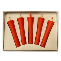 livingut（リビングート）の生活・季節家電/その他生活・季節家電