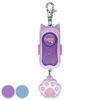 livingut（リビングート）の文房具/その他文房具