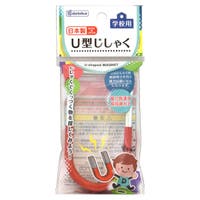 livingut（リビングート）の文房具/その他文房具