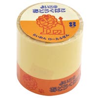 livingut | KRFH0029258