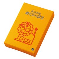 livingut（リビングート）の文房具/その他文房具