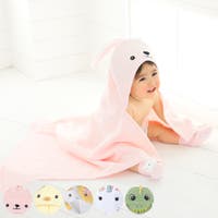 livingut（リビングート）のベビー/ベビー用品