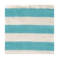 livingut | KRFH0006965