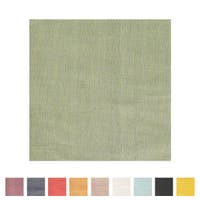 livingut（リビングート）の生活・季節家電/その他生活・季節家電