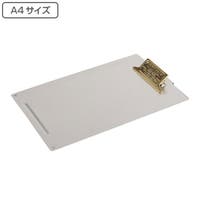livingut（リビングート）の文房具/その他文房具