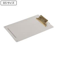 livingut（リビングート）の文房具/その他文房具
