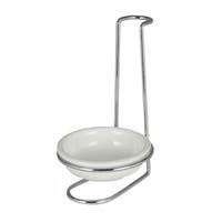 livingut（リビングート）の収納・家具/食器棚・キッチン収納