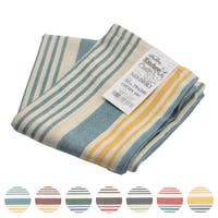 livingut（リビングート）の食器・キッチン用品/その他食器・キッチン用品