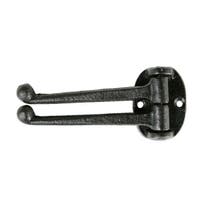 livingut（リビングート）の収納・家具/その他収納・家具