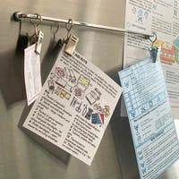 livingut（リビングート）の文房具/その他文房具