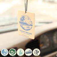 livingut（リビングート）の生活・季節家電/その他生活・季節家電