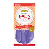 livingut（リビングート）の食器・キッチン用品/その他食器・キッチン用品