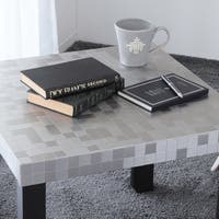 livingut（リビングート）の寝具・インテリア雑貨/ウォールデコレーション