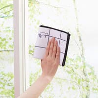 livingut（リビングート）のバス・トイレ・掃除洗濯/その他バス・トイレ・掃除洗濯