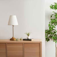 livingut（リビングート）の寝具・インテリア雑貨/ウォールデコレーション